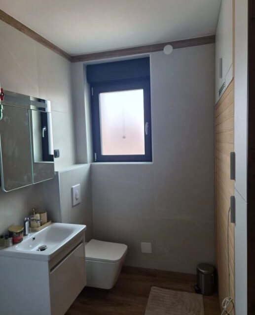 Stan krizevci 67.00 m2 novogradnja slika