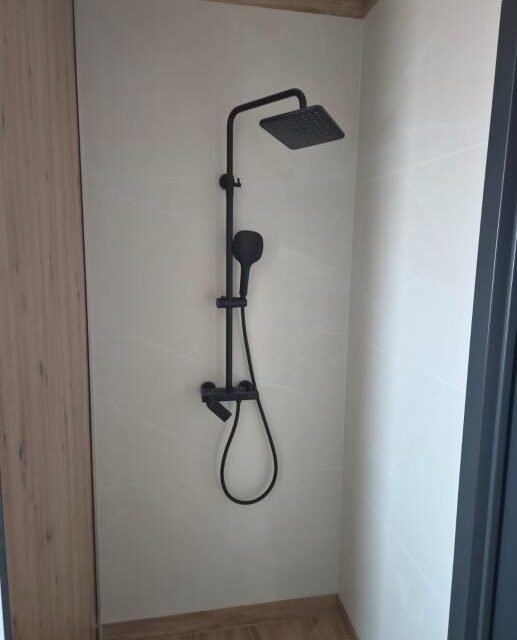 Stan krizevci 67.00 m2 novogradnja