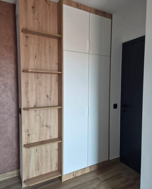 Stan krizevci 67.00 m2 novogradnja