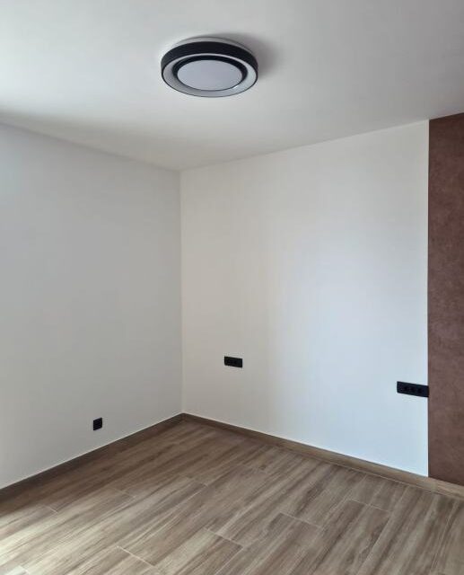 Stan krizevci 67.00 m2 novogradnja
