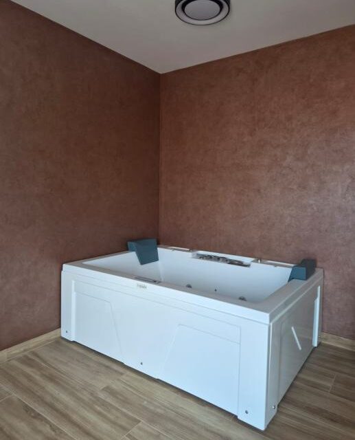 Stan krizevci 67.00 m2 novogradnja